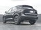 2026 Nissan KICKS SV PREMIUM