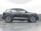 2026 Nissan KICKS SV PREMIUM