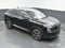 2026 Nissan KICKS SV PREMIUM