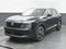 2026 Nissan KICKS SV PREMIUM