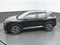 2026 Nissan KICKS SV PREMIUM