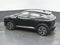 2026 Nissan KICKS SV PREMIUM