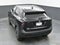 2026 Nissan KICKS SV PREMIUM
