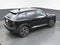 2026 Nissan KICKS SV PREMIUM