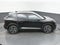 2026 Nissan KICKS SV PREMIUM