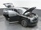 2026 Nissan KICKS SV PREMIUM