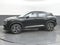 2026 Nissan KICKS SV PREMIUM