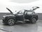 2026 Nissan KICKS SV PREMIUM