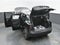 2026 Nissan KICKS SV PREMIUM