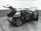 2026 Nissan KICKS SV PREMIUM