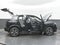 2026 Nissan KICKS SV PREMIUM