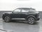 2026 Nissan KICKS SV PREMIUM