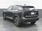 2026 Nissan KICKS SV PREMIUM