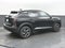 2026 Nissan KICKS SV PREMIUM