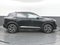 2026 Nissan KICKS SV PREMIUM