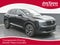 2026 Nissan KICKS SV PREMIUM