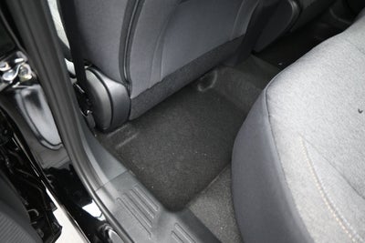2026 Nissan KICKS SV PREMIUM