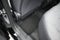 2026 Nissan KICKS SV PREMIUM