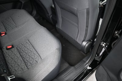 2026 Nissan KICKS SV PREMIUM
