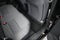2026 Nissan KICKS SV PREMIUM