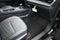 2026 Nissan KICKS SV PREMIUM