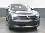 2026 Nissan KICKS SV PREMIUM