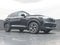 2026 Nissan KICKS SV PREMIUM
