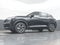2026 Nissan KICKS SV PREMIUM