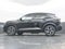 2026 Nissan KICKS SV PREMIUM