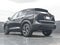 2026 Nissan KICKS SV PREMIUM