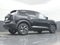 2026 Nissan KICKS SV PREMIUM