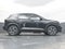 2026 Nissan KICKS SV PREMIUM