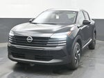 2026 Nissan KICKS SV PREMIUM
