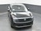 2026 Nissan KICKS SV PREMIUM