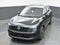 2026 Nissan KICKS SV PREMIUM