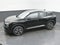 2026 Nissan KICKS SV PREMIUM