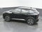 2026 Nissan KICKS SV PREMIUM