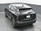 2026 Nissan KICKS SV PREMIUM