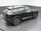 2026 Nissan KICKS SV PREMIUM