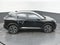 2026 Nissan KICKS SV PREMIUM