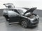 2026 Nissan KICKS SV PREMIUM