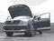 2026 Nissan KICKS SV PREMIUM