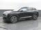 2026 Nissan KICKS SV PREMIUM