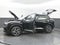 2026 Nissan KICKS SV PREMIUM