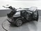 2026 Nissan KICKS SV PREMIUM