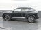 2026 Nissan KICKS SV PREMIUM