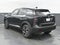 2026 Nissan KICKS SV PREMIUM