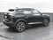 2026 Nissan KICKS SV PREMIUM