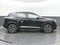 2026 Nissan KICKS SV PREMIUM