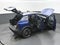 2027 Nissan KICKS SR